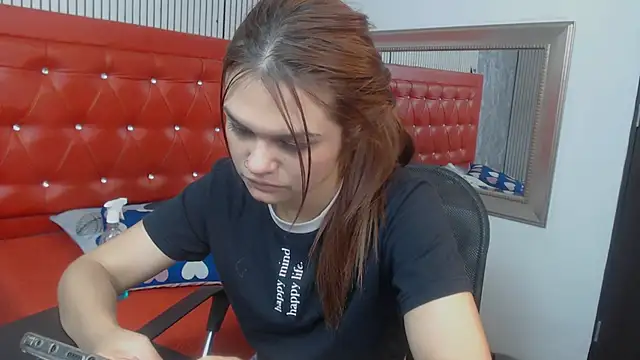 sophia  sweet1 online show from 01/09/26, 10:00