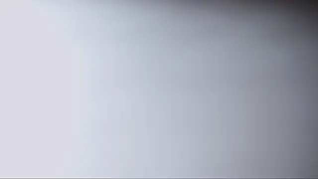 sophia  sweet1 online show from 04/05/26, 10:18