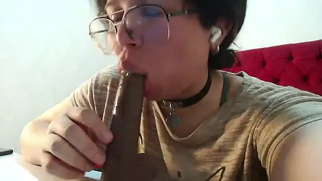 selenablairx online show from 02/27/26, 04:34