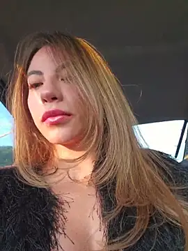 Karen San Miguel online show from 03/14/26, 10:48