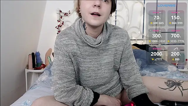 Snapshot of Yakhont chatting on 02/06/25, 05:40 Yakhont online show from 02/06/25, 05:40