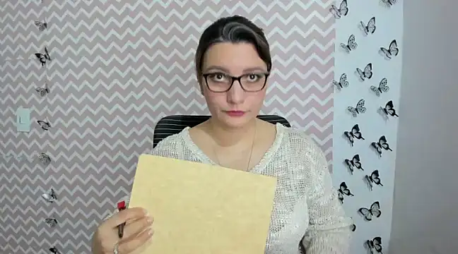 Amie Adams82  online show from 12/11/24, 04:09