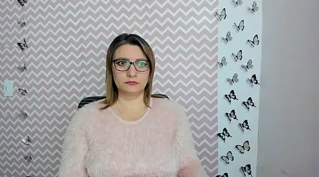 Amie Adams82  online show from 12/28/24, 09:08