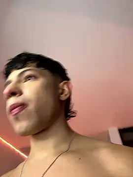 jade candy 21 online show from 01/12/26, 11:43