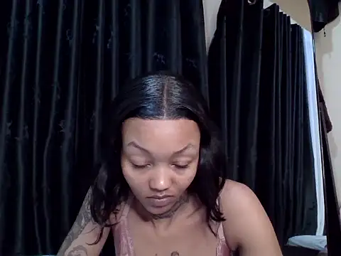 Sasha Love69 online show from 07/10/26, 08:55