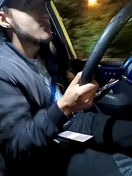 mosmar 20 online show from 12/27/24, 08:35