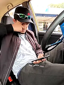 mosmar 20 online show from 12/27/24, 11:39