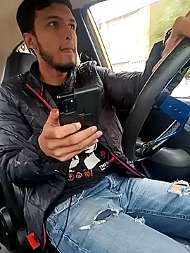 mosmar 20 online show from 12/28/24, 12:45