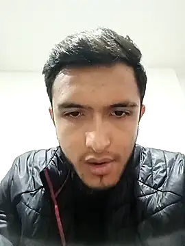 mosmar 20 online show from 12/29/24, 02:52