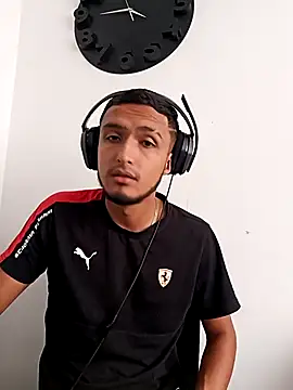 mosmar 20 online show from 01/05/25, 07:17