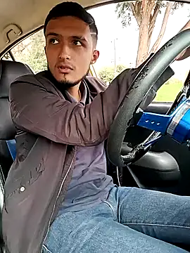 mosmar 20 online show from 01/06/25, 09:00