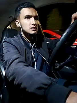 mosmar 20 online show from 01/07/25, 03:24