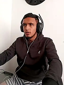 mosmar 20 online show from 01/07/25, 08:31