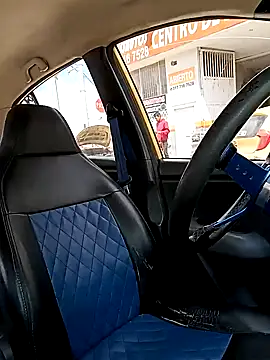 mosmar 20 online show from 01/10/25, 04:30