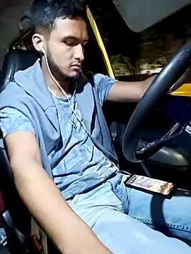 mosmar 20 online show from 01/17/25, 12:20