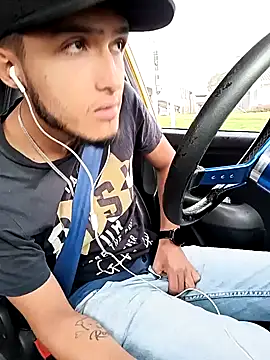 mosmar 20 online show from 01/17/25, 09:17