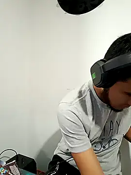 mosmar 20 online show from 01/19/25, 12:06