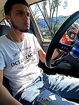 mosmar 20 online show from 01/20/25, 06:53