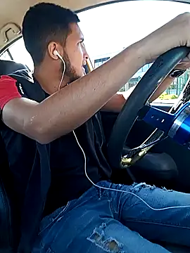 mosmar 20 online show from 01/21/25, 09:04