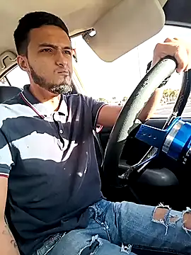 mosmar 20 online show from 01/25/25, 12:16