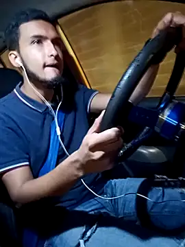 mosmar 20 online show from 01/26/25, 02:14