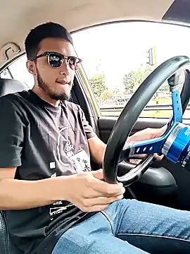 mosmar 20 online show from 01/27/25, 07:46