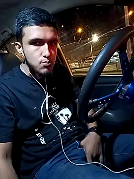 mosmar 20 online show from 01/28/25, 02:00