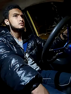 mosmar 20 online show from 01/29/25, 03:33