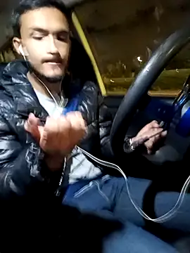 mosmar 20 online show from 01/29/25, 10:16