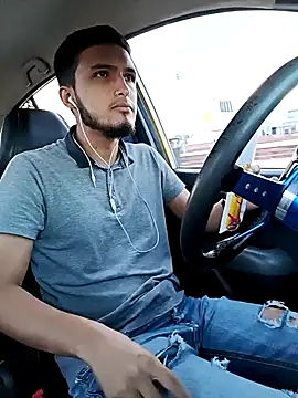 mosmar 20 online show from 02/01/25, 10:23