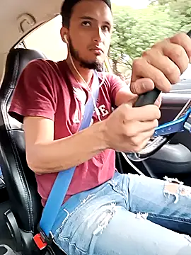 mosmar 20 online show from 02/03/25, 08:35