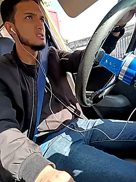 mosmar 20 online show from 02/04/25, 02:10