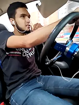 mosmar 20 online show from 02/04/25, 10:45