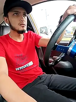 mosmar 20 online show from 02/12/25, 08:50