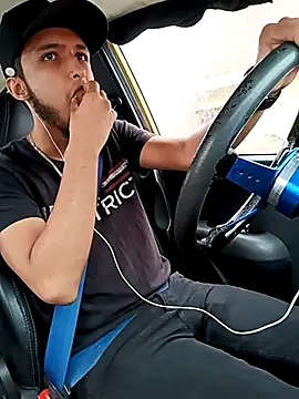 mosmar 20 online show from 02/13/25, 08:13