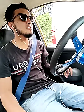 mosmar 20 online show from 02/19/25, 06:54