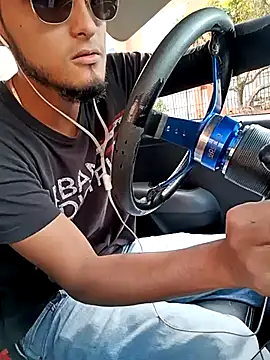 mosmar 20 online show from 02/19/25, 09:58