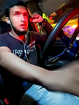 mosmar 20 online show from 02/20/25, 01:03