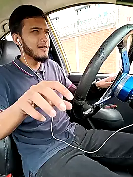 mosmar 20 online show from 02/21/25, 08:05