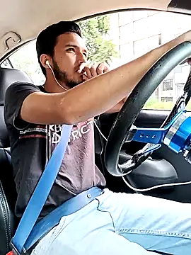 mosmar 20 online show from 02/27/25, 03:37