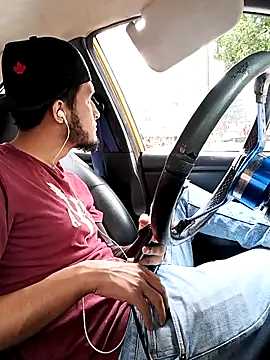 mosmar 20 online show from 03/03/25, 04:35