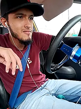 mosmar 20 online show from 03/03/25, 08:11