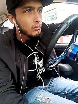 mosmar 20 online show from 03/05/25, 11:38