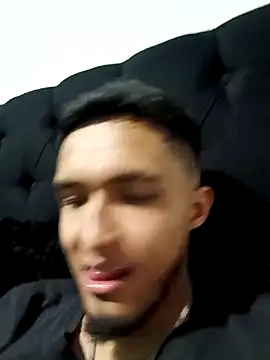 mosmar 20 online show from 03/08/25, 01:17