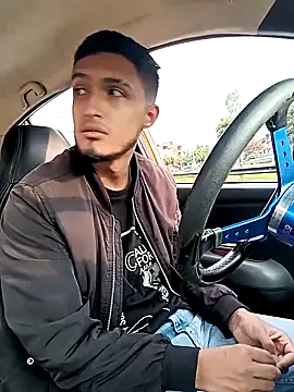 mosmar 20 online show from 03/11/25, 09:59