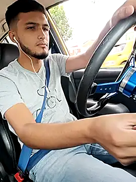 mosmar 20 online show from 03/13/25, 05:50