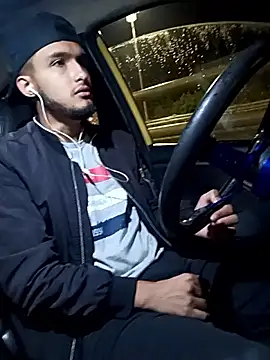 mosmar 20 online show from 03/19/25, 07:07