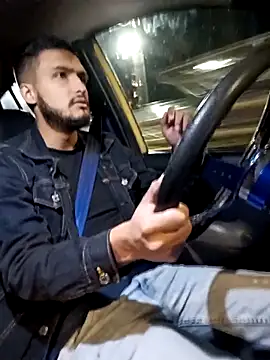 mosmar 20 online show from 09/11/25, 01:39