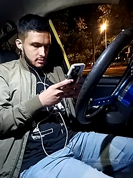 mosmar 20 online show from 09/13/25, 03:06