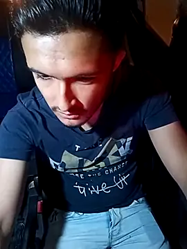 mosmar 20 online show from 11/02/25, 12:13